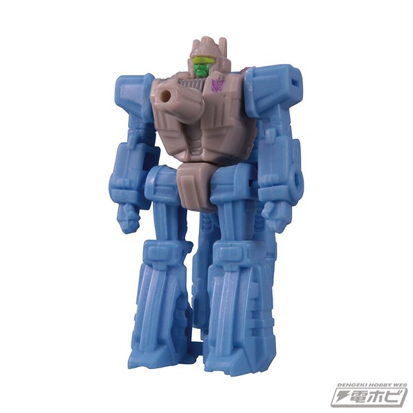 Transformers Siege Shockwave's Alternate Super Mode And More In New TakaraTomy Stock Photos 01 (1 of 39)